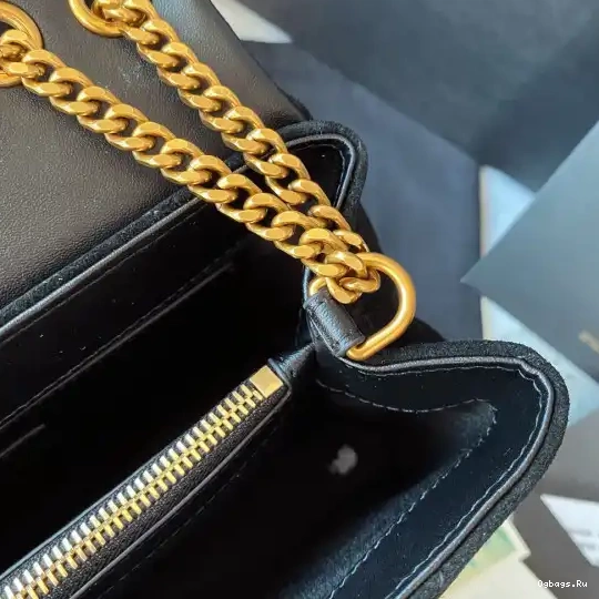 LOULOU YSL 0617